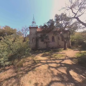 Boulou video 360