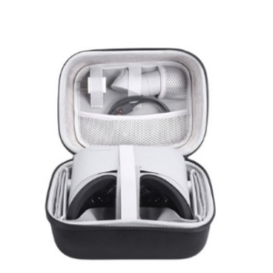 pack casque VR